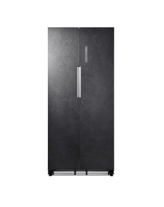 Холодильник многодверный LEX LSB458StGIDBI LSB458StGIDBI Lex