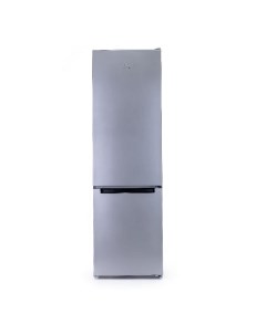 Холодильник Indesit DS 4200 G DS 4200 G