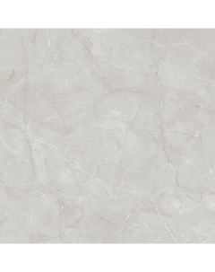 Керамогранит Vanity Bianco Carving CR123 60х60 см Primavera