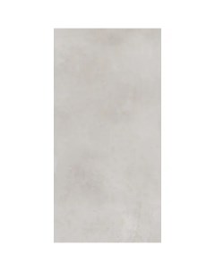 Плитка настенная Cemento 31 5x63 см 1 59 м матовая цвет серый Азори