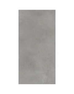 Плитка настенная Cemento Shadow 31 5x63 см 1 59 м матовая цвет темно серый Азори