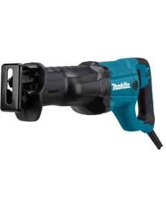 Пила сабельная сетевая JR3051TK 1200 Вт Makita