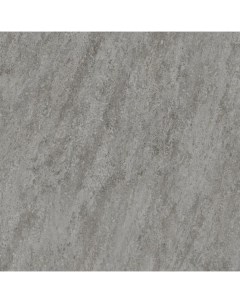 Глазурованный керамогранит Веранда 40 2x40 2 см 1 62 м матовый цвет серый Kerama marazzi