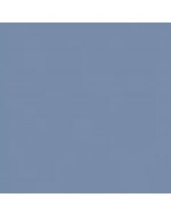 Керамогранит Rainbow RW09 60x60 см 1 44 м неполированный цвет голубой Estima