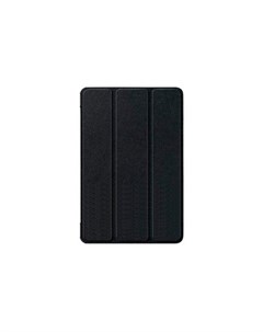 Чехол для Xiaomi Pad 5 5 Pro Tablet с магнитом Black ZT XIA PAD5 BLK Zibelino