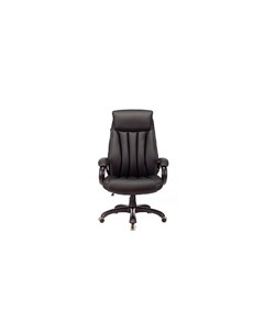 Компьютерное кресло T 9922N Black 1535251 Бюрократ