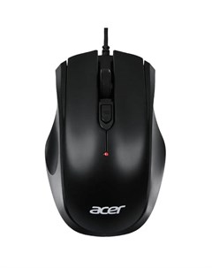 Мышь OMW020 Acer