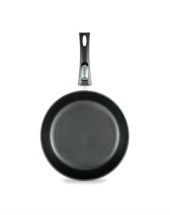 Сковорода Титан 20cm 9020 Нева металл посуда