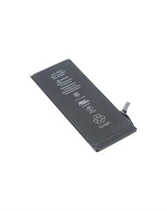 Аккумулятор RocknParts Zip для APPLE iPhone 6S 555625 016027 Vbparts
