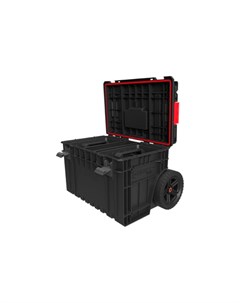 Ящик для инструментов One Cart 2 0 Promo 641х485х660mm 10501361 Qbrick system