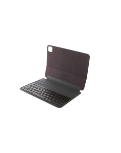 Чехол для APPLE iPad 10 9 11 0 F16 Ultra Thin Keyboard Black 6976975610664 Wiwu
