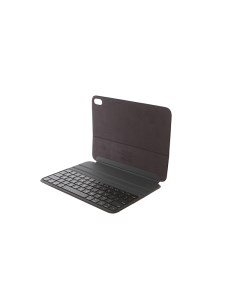 Чехол для APPLE iPad 10 10 9 2022 F15 Ultra Thin Keyboard Black 6976975610657 Wiwu