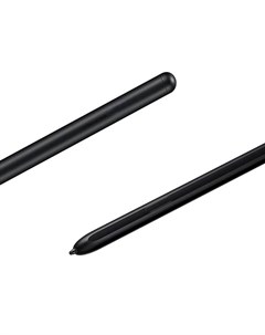 Стилус для Samsung Galaxy Z Fold3 S Pen Fold Edition Black 6936686403825 Wiwu