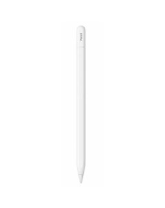 Стилус Pencil 3 го поколения USB C MUWA3 Apple