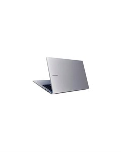 Ноутбук M557 Silver M5571SB0HSRE0 AMD Ryzen 7 5700U 1 8 GHz 8192Mb 512Gb SSD AMD Radeon Graphics Wi  Maibenben