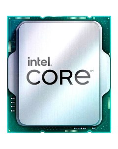 Процессор Core i9 14900K Tray 2500MHz LGA1700 OEM Intel