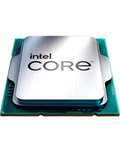 Процессор Core i7 14700K Tray 2500MHz LGA1700 OEM Intel