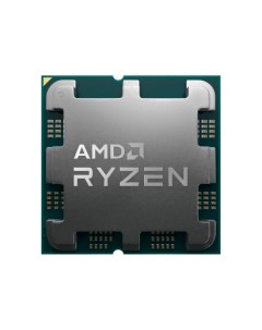 Процессор Ryzen 7 7700 3800MHz AM5 L3 32768Kb 100 000000592 OEM Amd