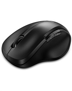 Мышь Ergo 8200S Black Genius