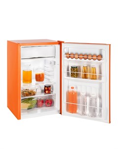 Холодильник NR 403 OR Nordfrost