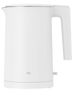 Чайник электрический BHR5927EU 1800 Вт белый 1 7 л металл пластик Xiaomi