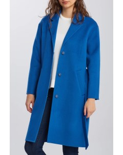 Женское пальто Gant