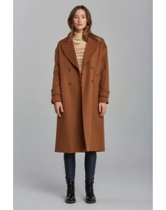 Женское пальто Gant