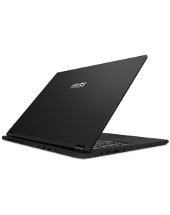 Ноутбук Modern 14H D13MG 090RU Core i5 13420H 16Gb 512Gb SSD 14 FullHD Win11Pro Black Msi