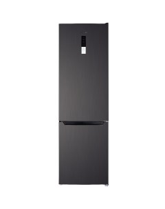 Холодильник BFC30EI03 Thomson