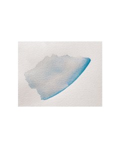Бумага для акварели Etival color 21х29 7 см 300 г холодного пресования Clairefontaine