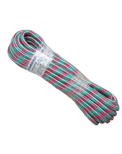 Плетеный бытовой шнур Сибшнур