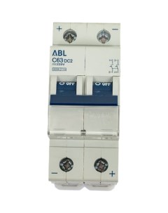 Автомат Abl