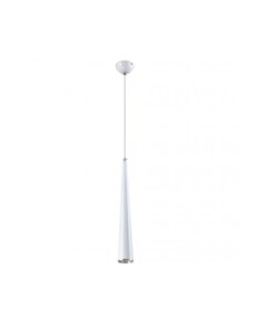 Светодиодный подвесной светильник V2351 PL Epoch LED 3W Moderli