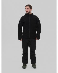 ДЖЕМПЕР COLD PROOF TACTICAL СATCHING FLEECE Remington