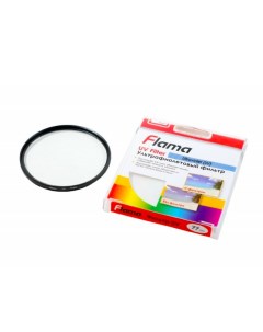 Фильтр UV Filter 77 mm Flama