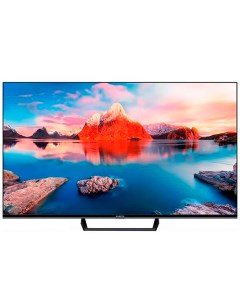 Телевизор L50M8 A2ME 50 127 см UHD 4K Xiaomi