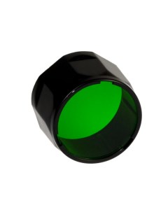 Светофильтр AOF S зеленый Fenix