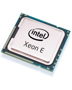 Процессор Xeon E 2378G LGA 1200 OEM Intel