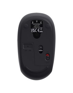 Беспроводная мышь F01B TRI MODE Bluetooth B01055503833 00 Baseus