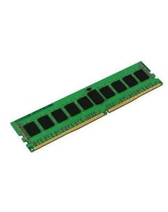 Оперативная память 16GB DDR4 2666 RDIMM Premier Server Memory KSM26RS4 16MRR ECC Kingston