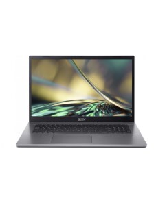 Ноутбук A517 58GM 551N Gray NX KJLCD 005 Acer