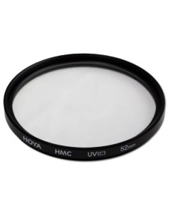 Фильтр ультрафиолетовый UV C HMC MULTI 37 Hoya