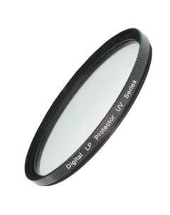 Фильтр UV Filter 49 mm Flama