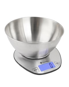 Весы кухонные GL KS5SB Gemlux
