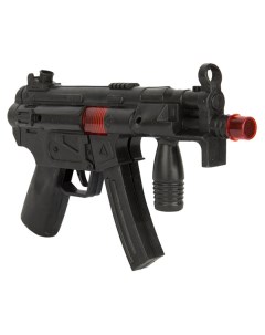 Огнестрельное игрушечное оружие Автомат I937315 Игруша