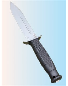 Нож тактический НР 2000 Х12МФ Saro