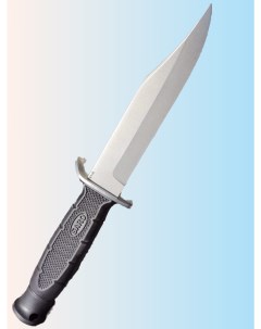 Нож туристический НР 43 K110 Saro