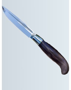 Нож Финка Классика 95х18 Мастерская самойлова