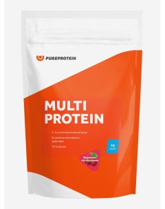 Протеин 3000 г вишневое наслаждение Pureprotein