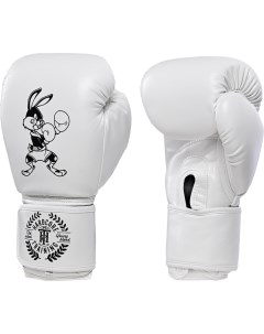 Боксерские перчатки Surprise PU 12 oz Hardcore training